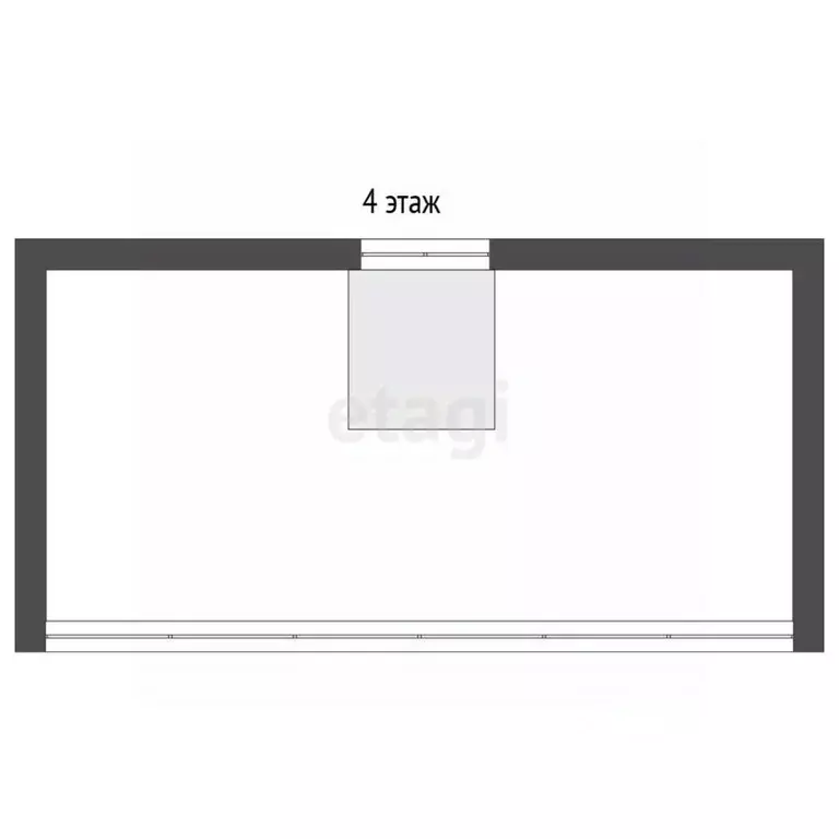 Дом в Крым, Ялта муниципальный округ, Гурзуф пгт ул. Ялтинская (500 м) - Фото 2