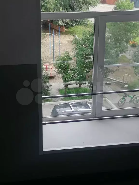 2-к. квартира, 60 м, 4/8 эт. - Фото 1