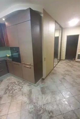 2-к кв. Москва Лебедянская ул., 38 (56.0 м) - Фото 2