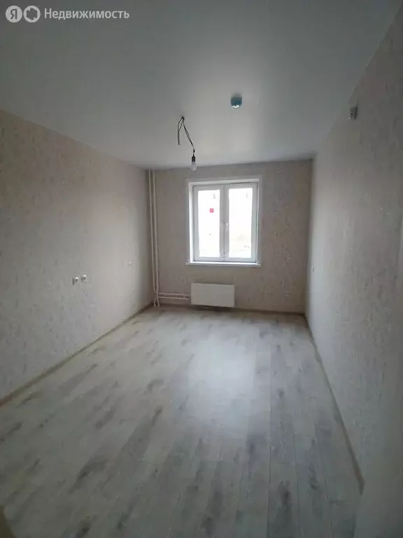 2-комнатная квартира: Красноярск, Судостроительная улица, 31К (56.2 м) - Фото 1