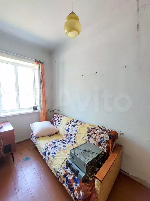 Дом 100 м на участке 45 сот. - Фото 1
