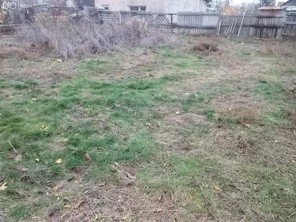 Участок в Краснослободск, Кировская улица, 32 (5.2 м) - Фото 2