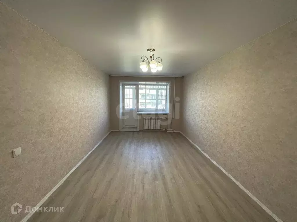 Продаётся 1-к квартира, 30.8 м - Фото 0