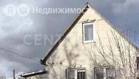 Дом в Сакский район, Суворовское сельское поселение, СНТ Медик, ... - Фото 2