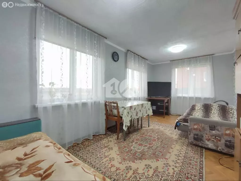 Дом в Сокур, Новая улица, 38 (48.2 м) - Фото 1