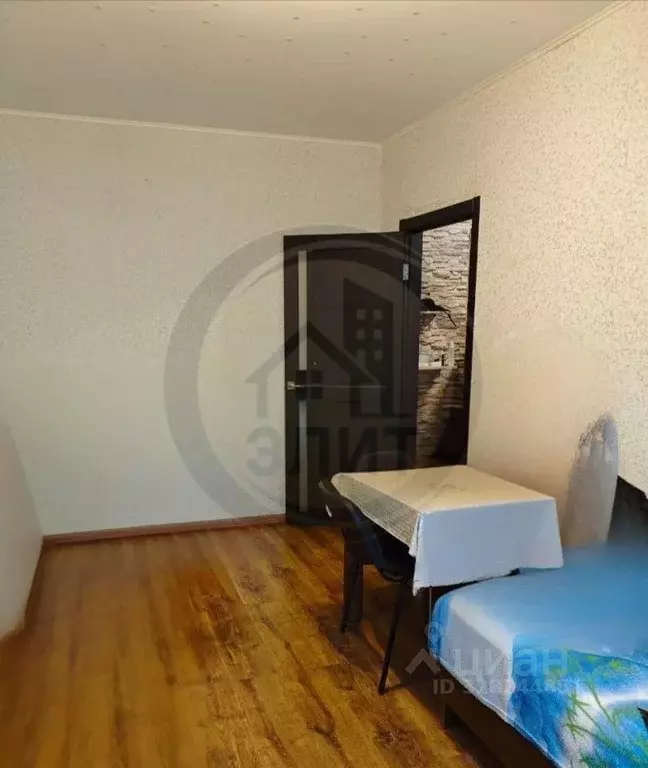 1-к кв. Белгородская область, Старый Оскол Макаренко мкр, 33Б (36.4 м) - Фото 2