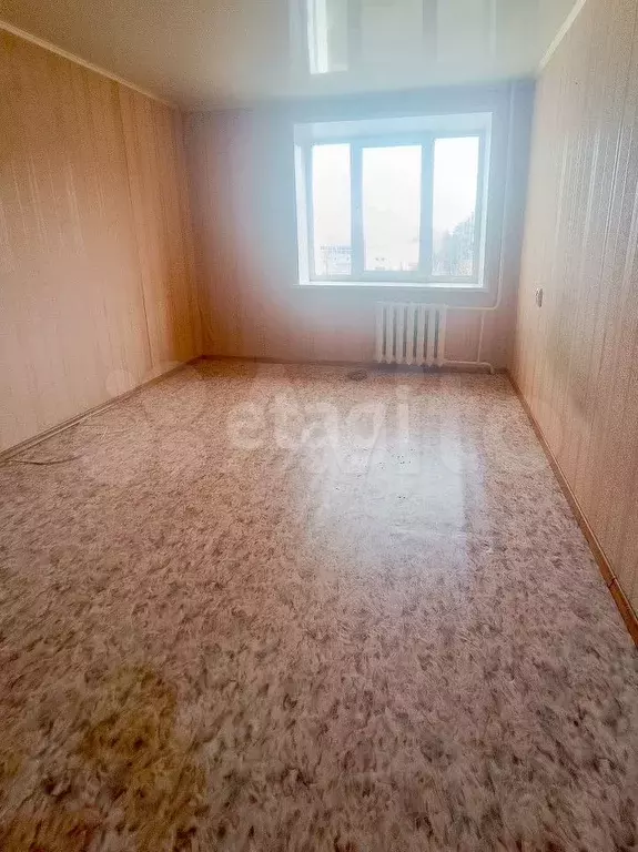 Комната 29,4 м в 1-к., 7/9 эт. - Фото 0