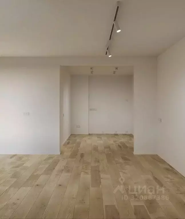 Офис в Санкт-Петербург ул. Даля, 10Б (42 м) - Фото 2