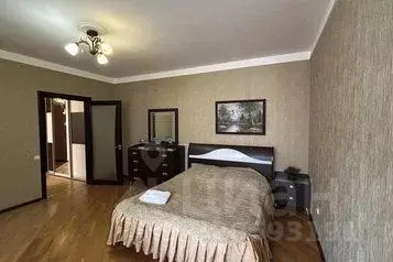 2-к кв. Башкортостан, Уфа ул. Цюрупы, 145/1 (59.0 м) - Фото 0