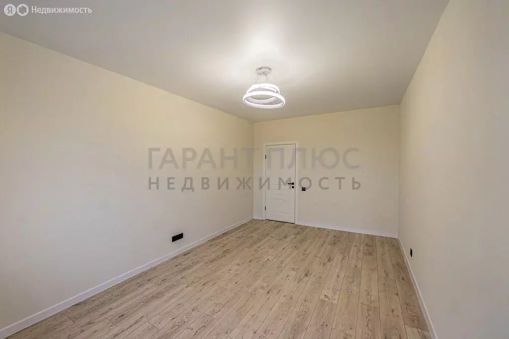 1-комнатная квартира: Липецк, Елецкое шоссе, 5 (43 м) - Фото 2