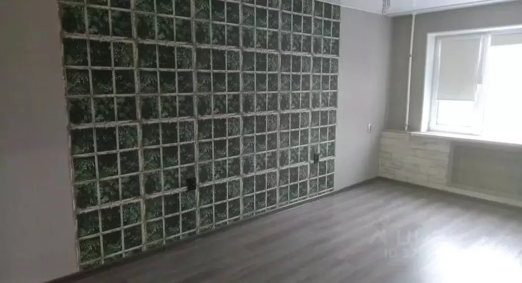 2-к кв. Вологодская область, Череповец ул. Бардина, 17 (44.0 м) - Фото 1