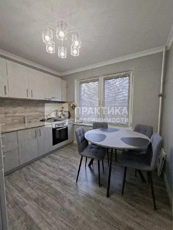 Продается 3-комнатная квартира - Фото 1