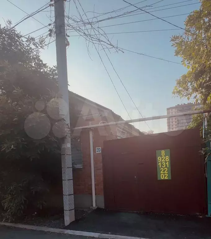 Дом 75 м на участке 2,5 сот. - Фото 0