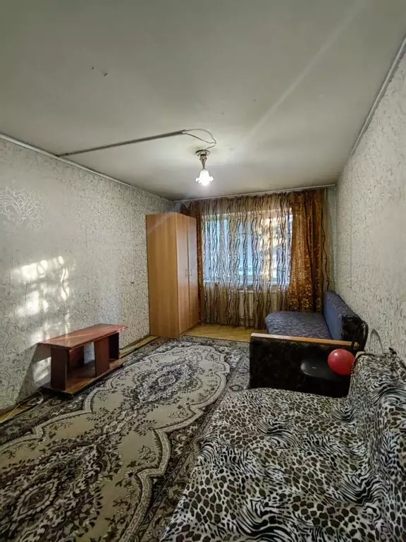 2-к кв. Хакасия, Абакан ул. Вяткина, 6 (53.0 м) - Фото 1