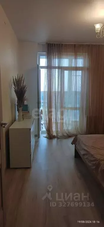 3-к кв. Нижегородская область, Нижний Новгород д. Анкудиновка, ул. ... - Фото 1