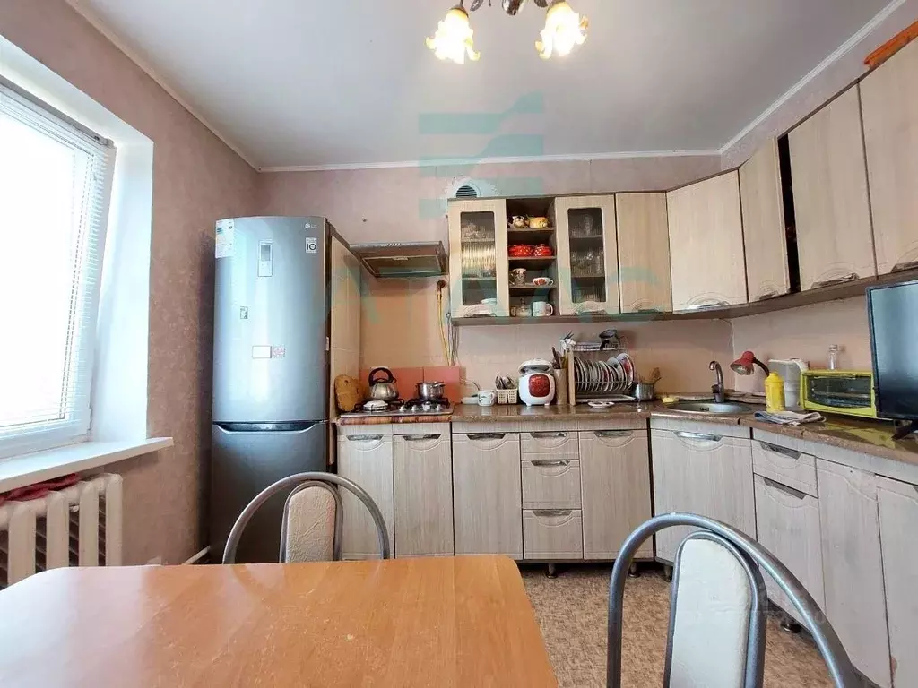 Дом в Крым, Симферополь ул. 29-я Коллективных Садов, 137 (97 м) - Фото 2