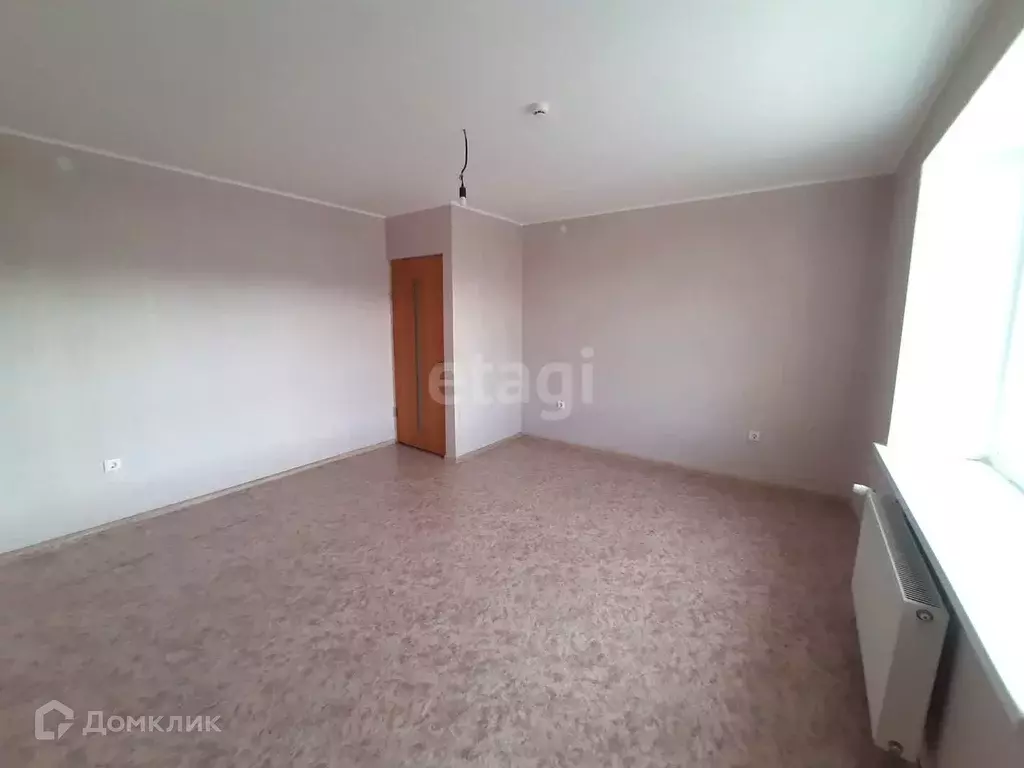 Продаётся 2-к квартира, 47 м - Фото 1