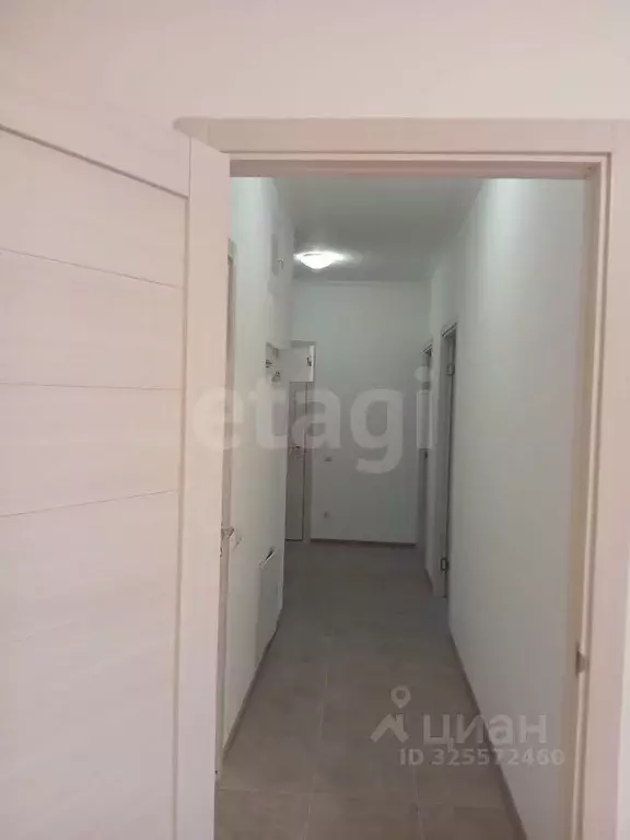 2-к кв. Москва Люблинская ул., 76к3 (68.0 м) - Фото 0