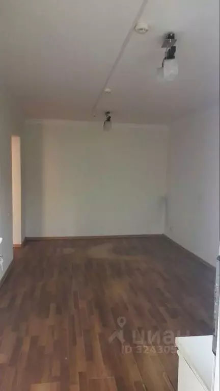 Торговая площадь в Кабардино-Балкария, Нальчик ул. Кирова, 2Г (42 м) - Фото 2