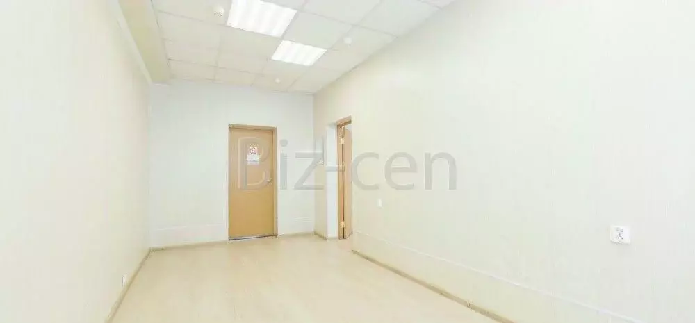 Офис в Санкт-Петербург просп. Культуры, 44 (16 м) - Фото 1