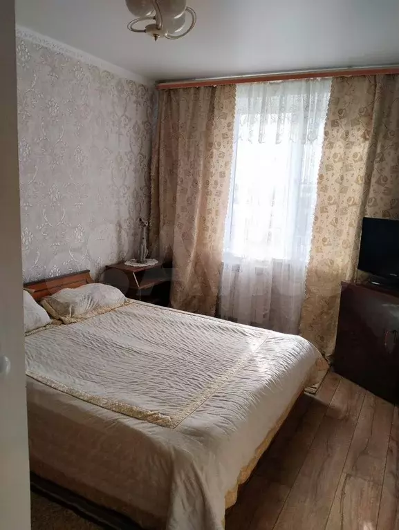 2-к. квартира, 51 м, 7/9 эт. - Фото 0