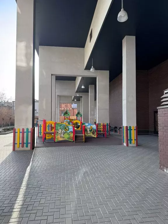 Продаётся 4-к квартира, 130 м - Фото 1