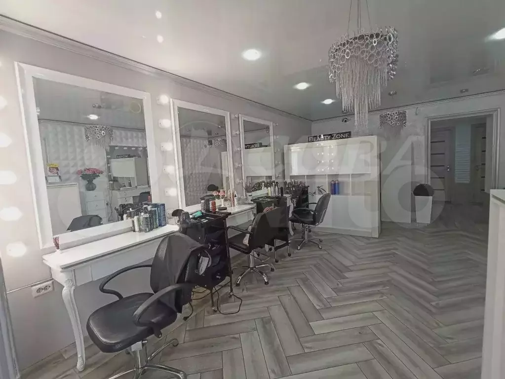 Продам помещение свободного назначения, 115 м - Фото 0