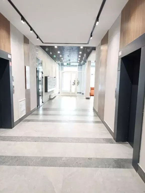 Студия Ульяновская область, Ульяновск просп. Генерала Тюленева, 32к1 ... - Фото 2