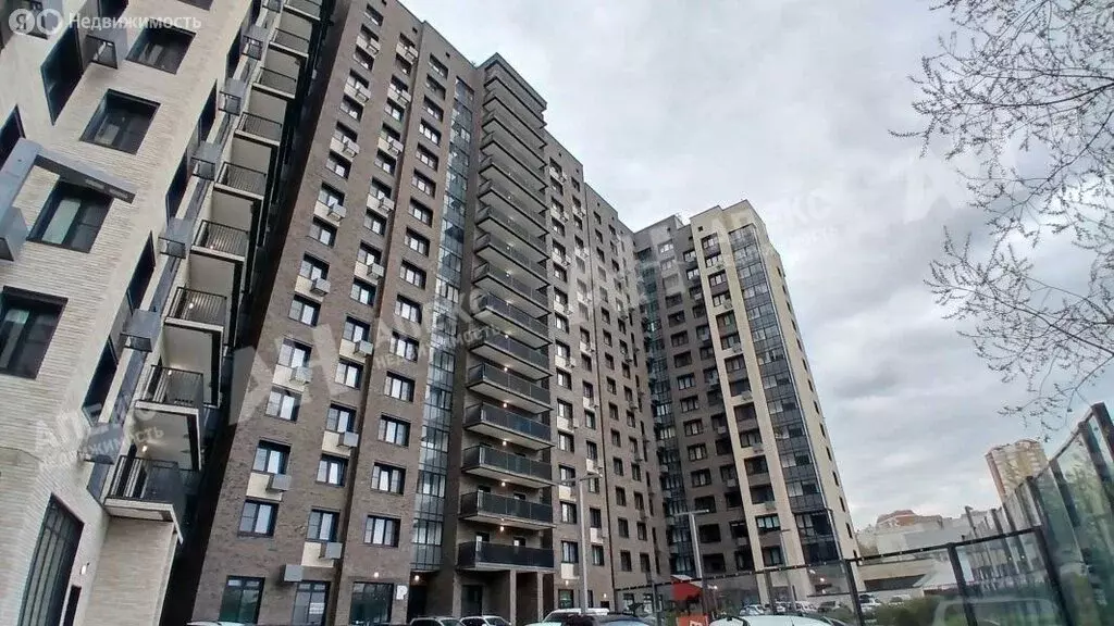 Помещение свободного назначения (80 м) - Фото 1