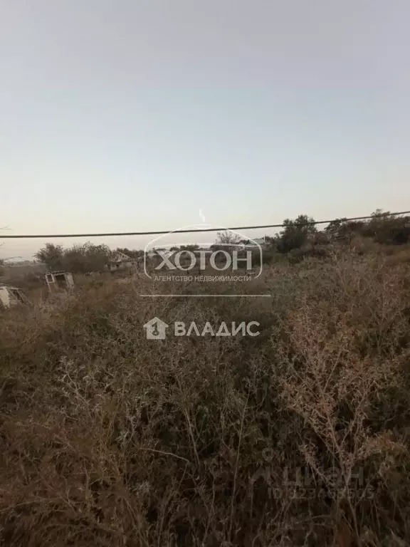 Дом в Калмыкия, Элиста ул. Гоголя, 35 (26 м) - Фото 2