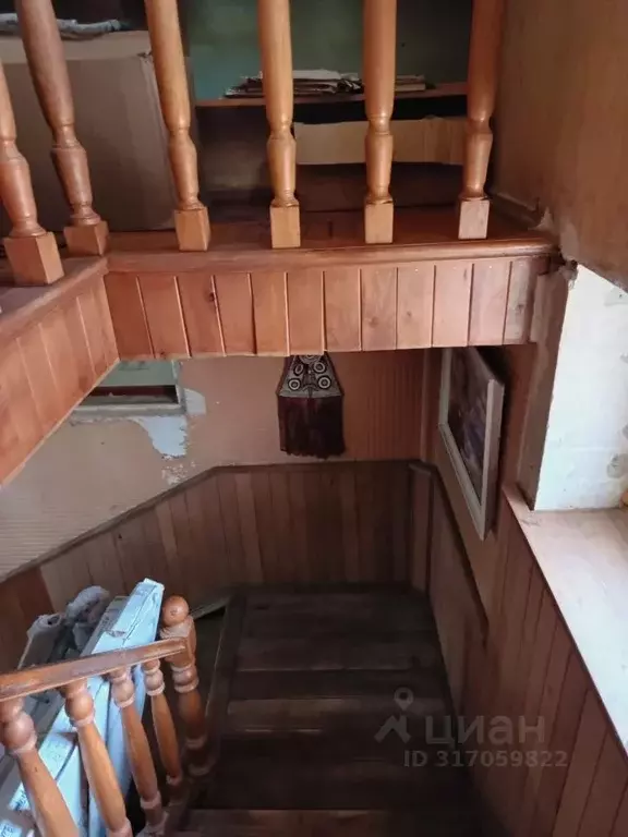 Дом в Краснодарский край, Краснодар Славянский мкр, ул. Славянская ... - Фото 1
