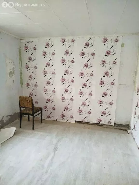 2-комнатная квартира: Бахчисарай, Скалистая улица, 10 (54.5 м) - Фото 1