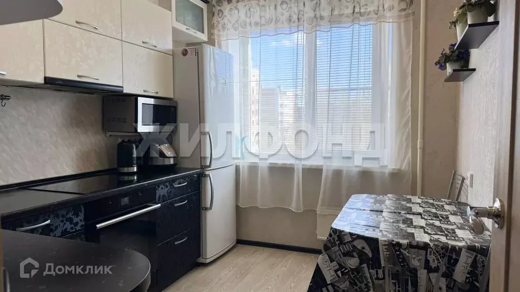 Продаётся 2-к квартира, 51 м - Фото 0