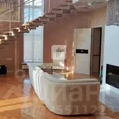 Дом в Саратовская область, Саратов ул. Имени Л.А. Руслановой, 15/1 ... - Фото 2