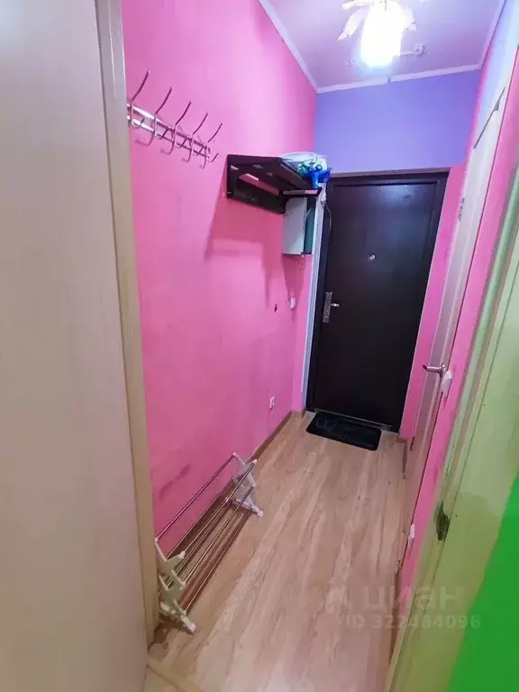 Студия Ленинградская область, Никольское Тосненский район, ... - Фото 2