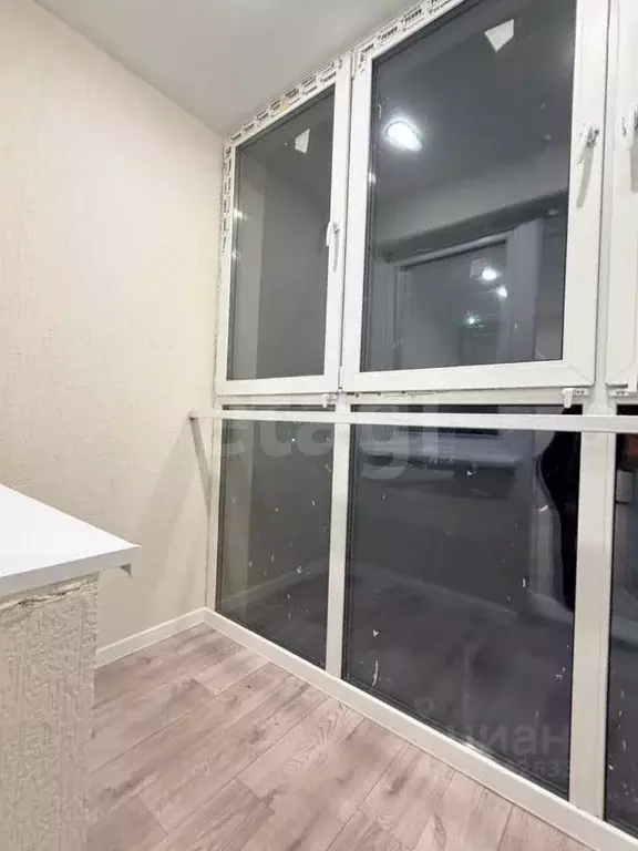 1-к кв. Владимирская область, Муром ул. 5-я Новослободская, 4 (32.0 м) - Фото 1