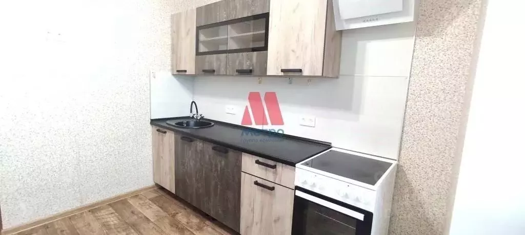 2-к кв. Ярославская область, Ярославль ул. 3-я Жилая, 11А (48.6 м) - Фото 2