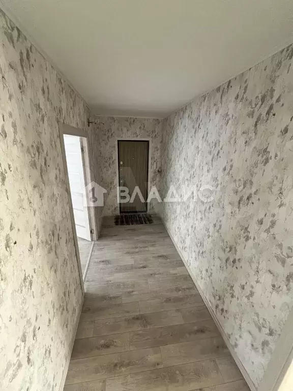 2-к. квартира, 48,8 м, 1/5 эт. - Фото 1
