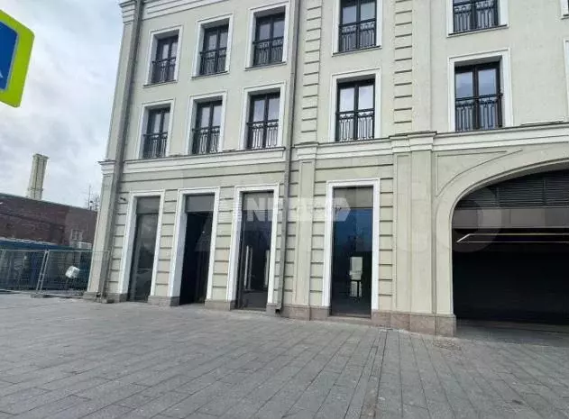 Сдам помещение свободного назначения, 291.4 м - Фото 0
