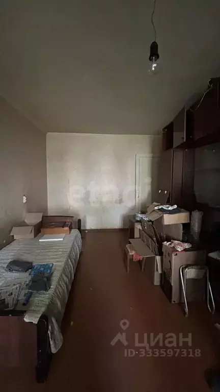 3-к кв. Самарская область, Самара Аэродромная ул., 101 (57.0 м) - Фото 1