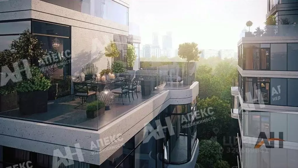 Помещение свободного назначения в Москва Гродненская ул., 4К2 (29 м) - Фото 2