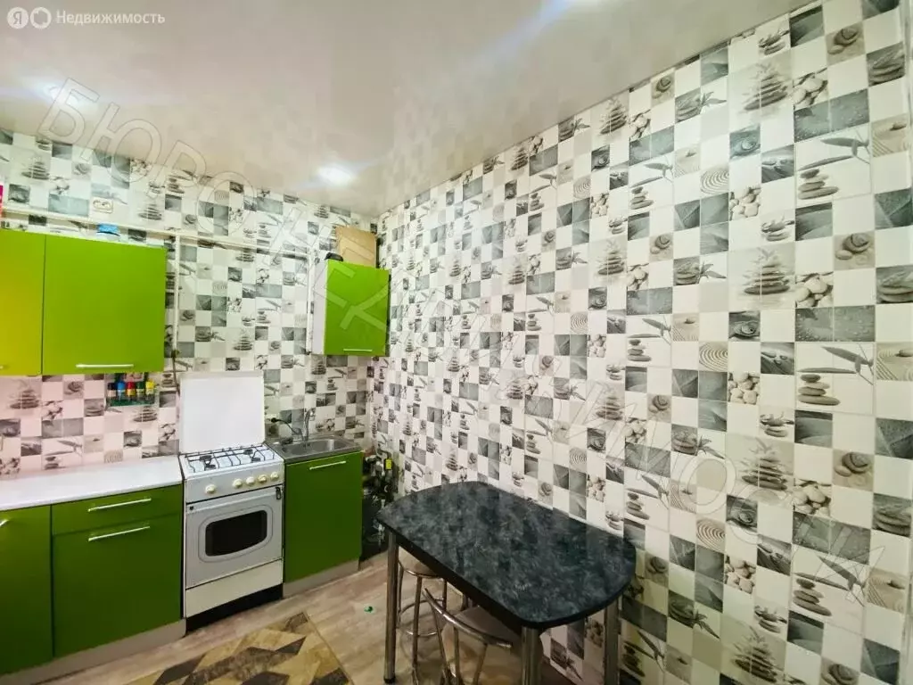 Дом в Балашов, Загородная улица, 5 (37.5 м) - Фото 0