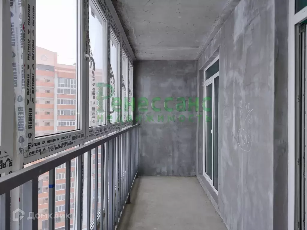 Продаётся 2-к квартира, 70 м - Фото 1