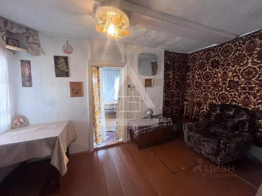 Дом в Челябинская область, Коркино ул. Павлова (36 м) - Фото 2