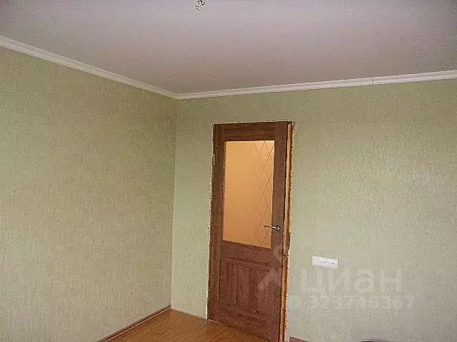 3-к кв. Нижегородская область, Павлово Деповская ул., 22 (72.0 м) - Фото 2