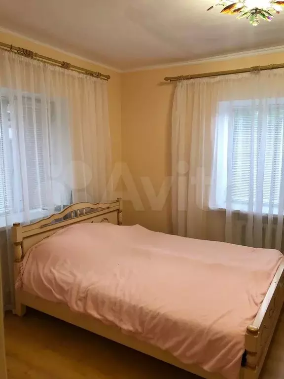 Дом 75 м на участке 3 сот. - Фото 0