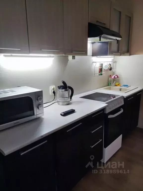 Студия Белгородская область, Белгород ул. Николая Островского, 18А ... - Фото 2