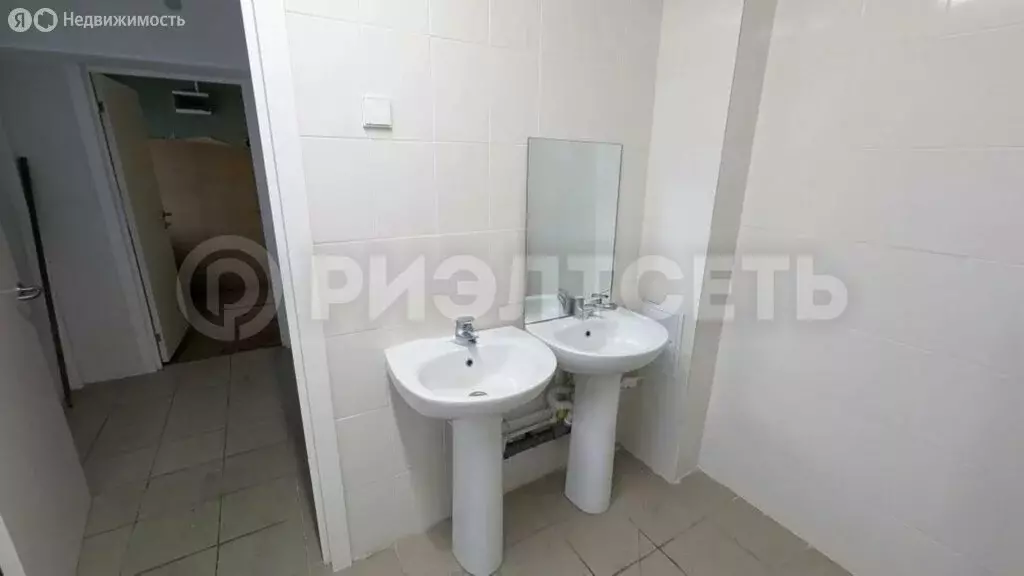 1к в -комнатной квартире (17.9 м) - Фото 1