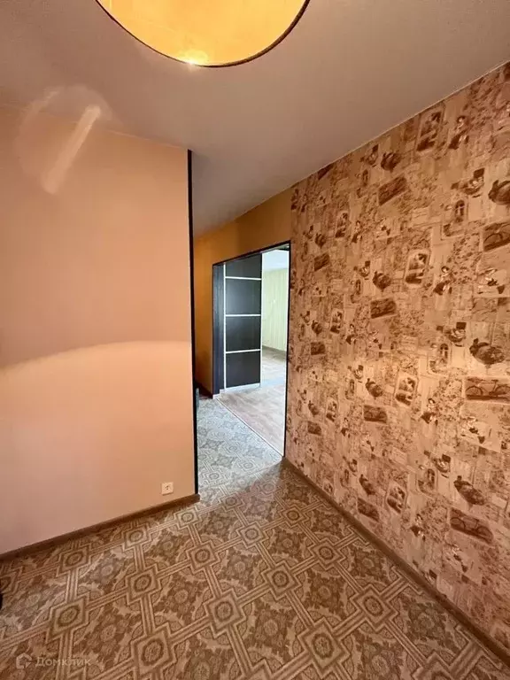 Продаётся 1-к квартира, 32 м - Фото 0