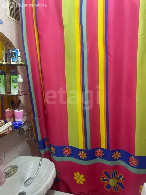 2-комнатная квартира: Улан-Удэ, улица Шумяцкого, 16А (47.8 м) - Фото 2